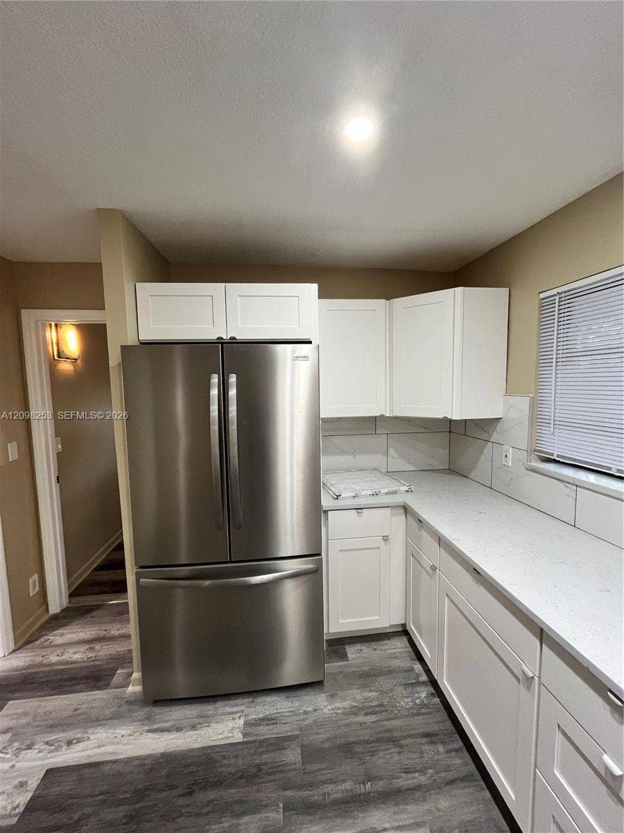 1608 S 19th Avenue, #house, Hollywood, Hollywood, FL 33020 Photo 8