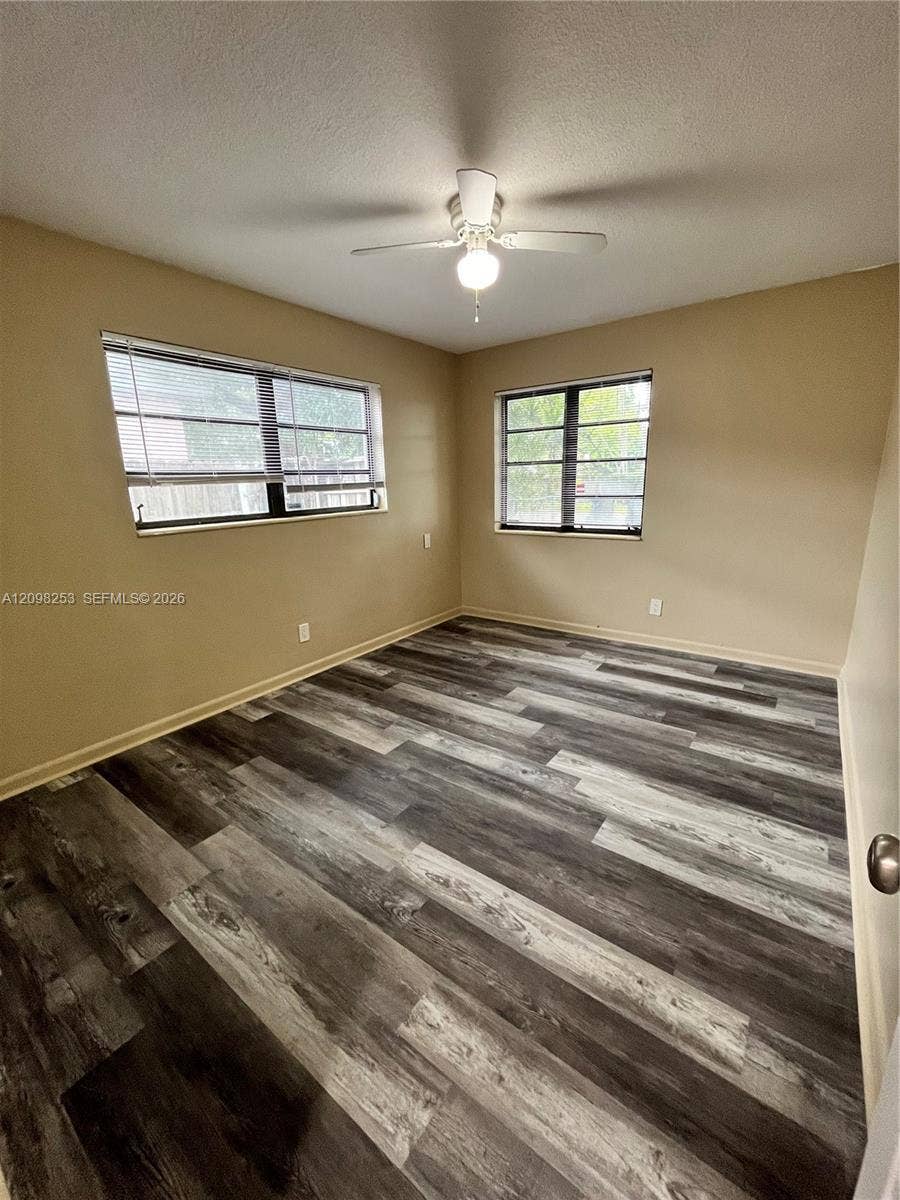 1608 S 19th Avenue, #house, Hollywood, Hollywood, FL 33020 Photo 16