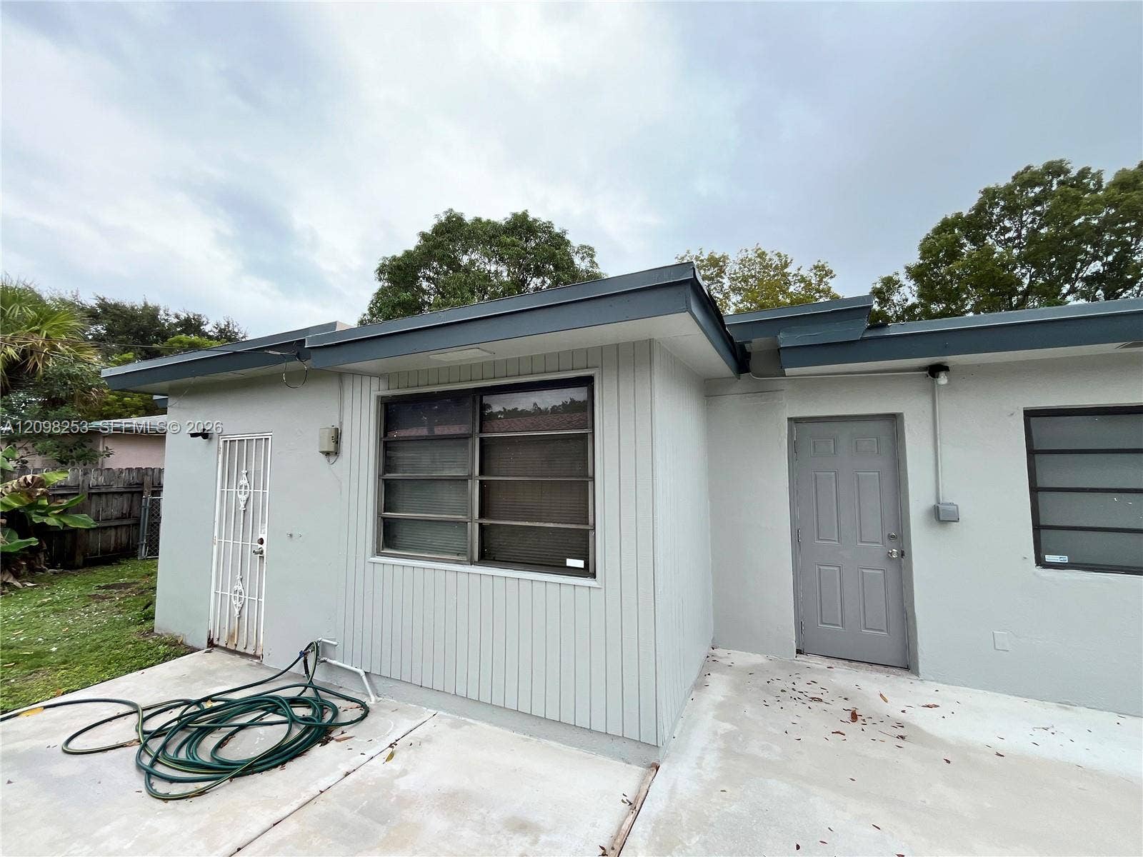 1608 S 19th Avenue, #house, Hollywood, Hollywood, FL 33020 Photo 27