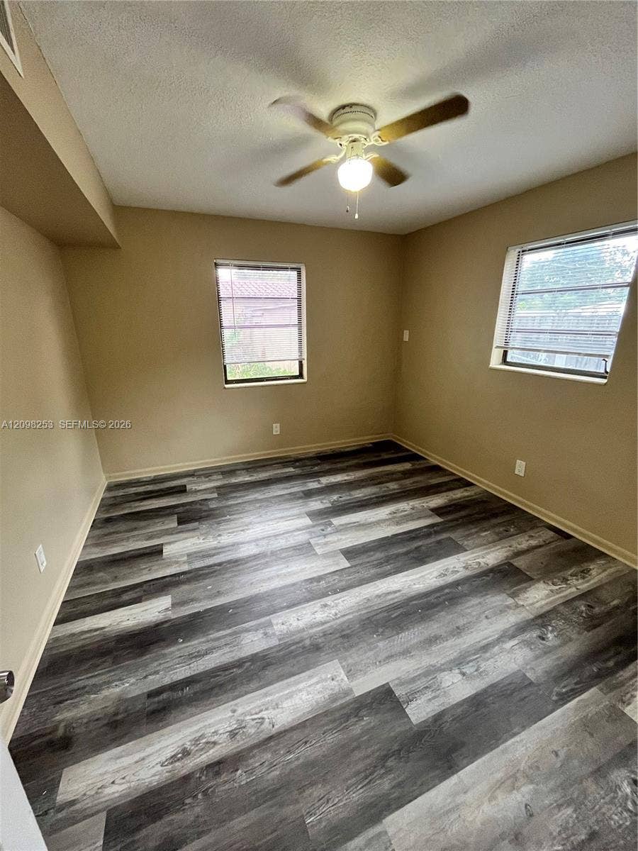 1608 S 19th Avenue, #house, Hollywood, Hollywood, FL 33020 Photo 11