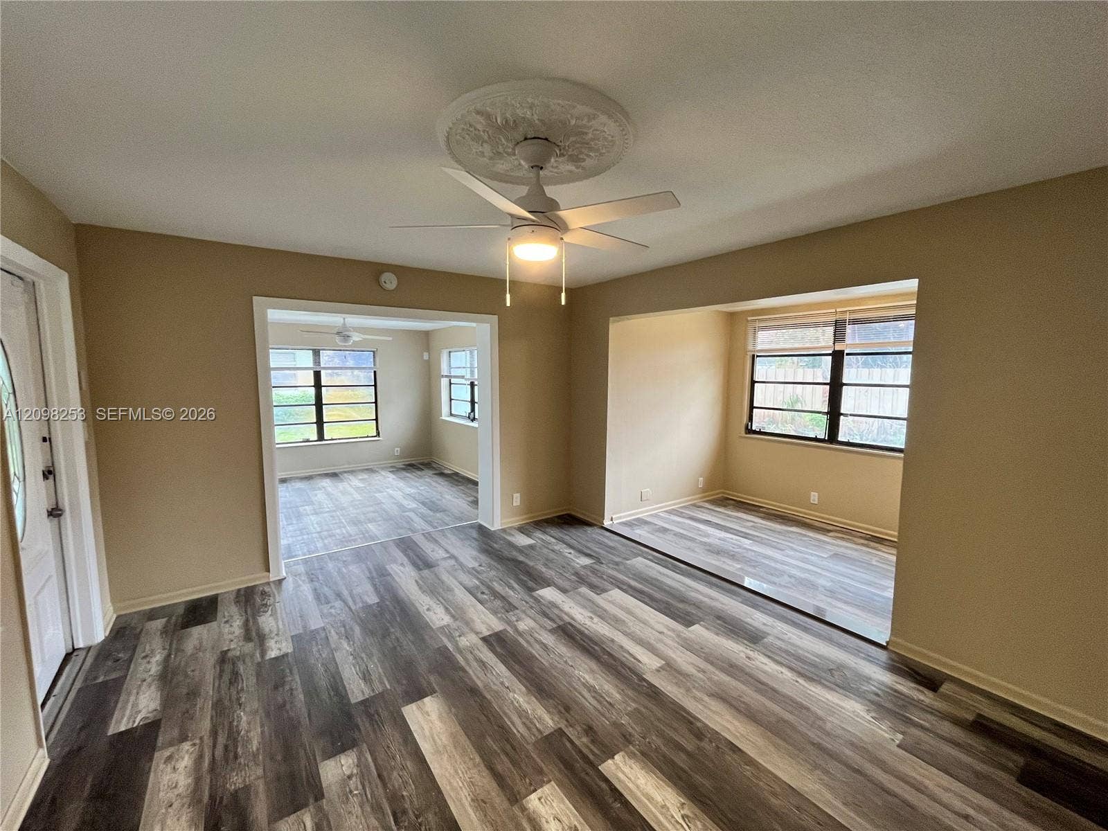 1608 S 19th Avenue, #house, Hollywood, Hollywood, FL 33020 Photo 2