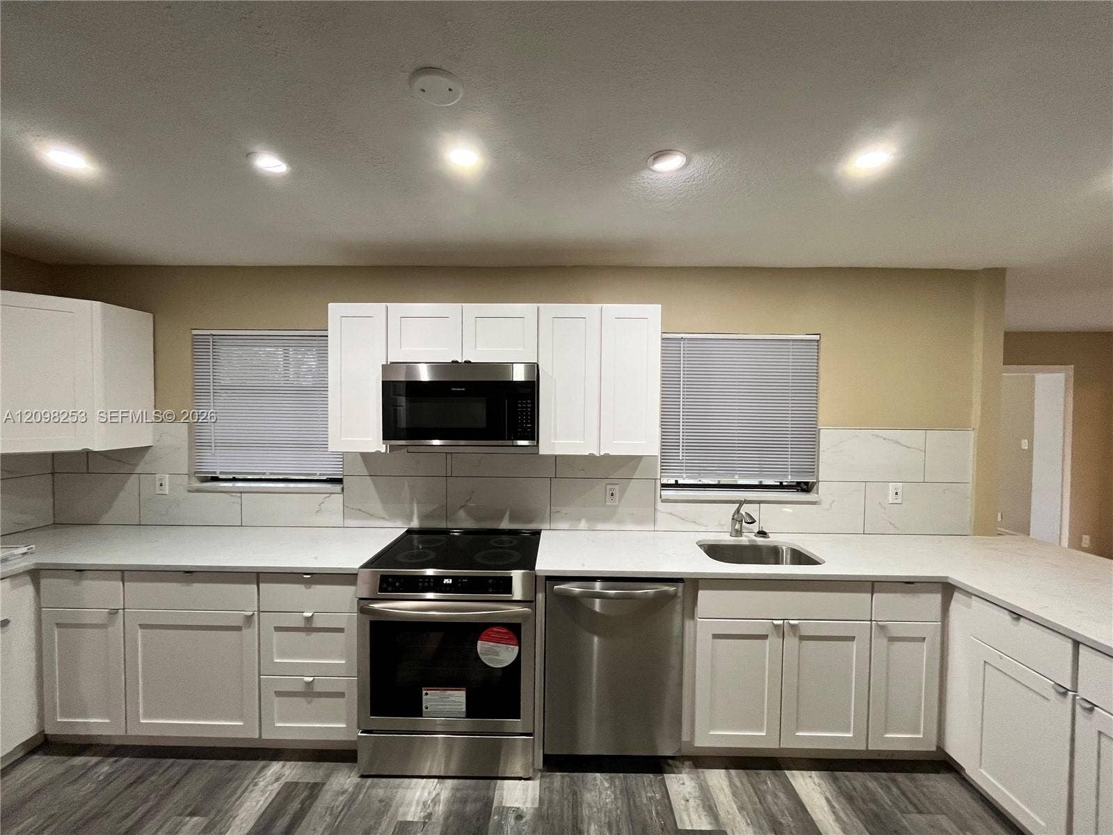 1608 S 19th Avenue, #house, Hollywood, Hollywood, FL 33020 Photo 7