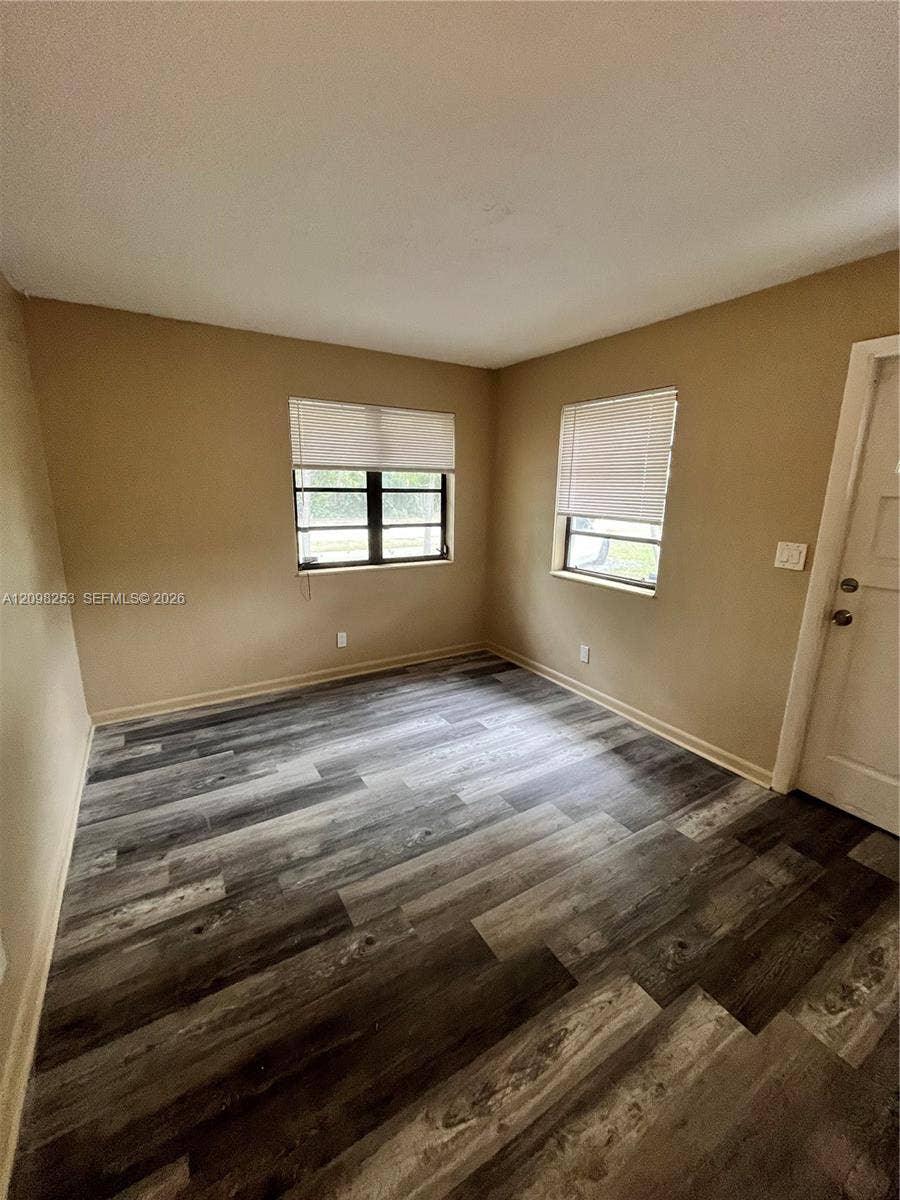 1608 S 19th Avenue, #house, Hollywood, Hollywood, FL 33020 Photo 20