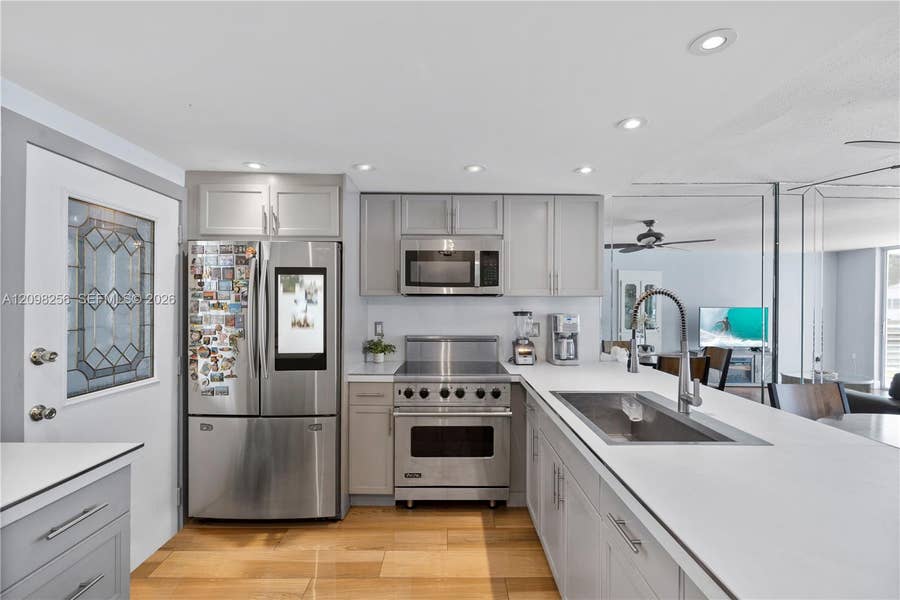Property photo for 3750 NE 170th Street, #100, North Miami Beach, FL