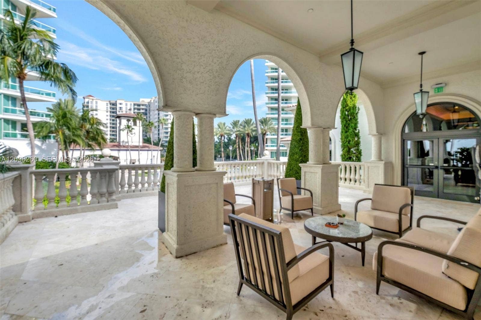 20165 NE 39th Place, #1103/1104, Aventura, FL 33180 Photo 74