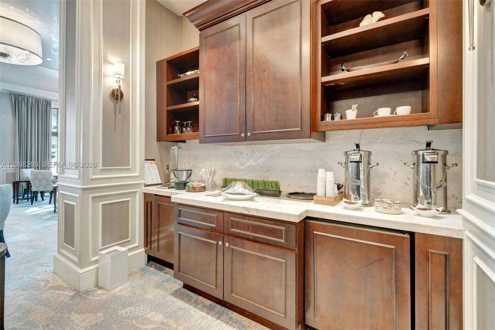 20165 NE 39th Place, #1103/1104, Aventura, FL 33180 Photo 94