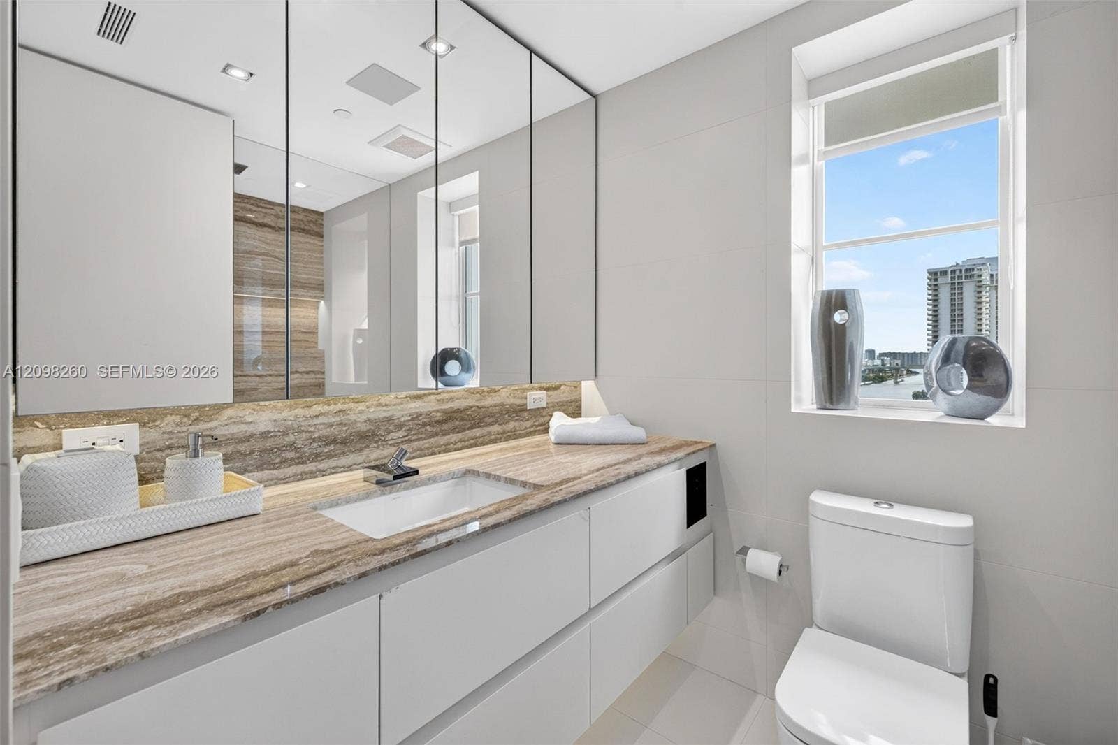 20165 NE 39th Place, #1103/1104, Aventura, FL 33180 Photo 54