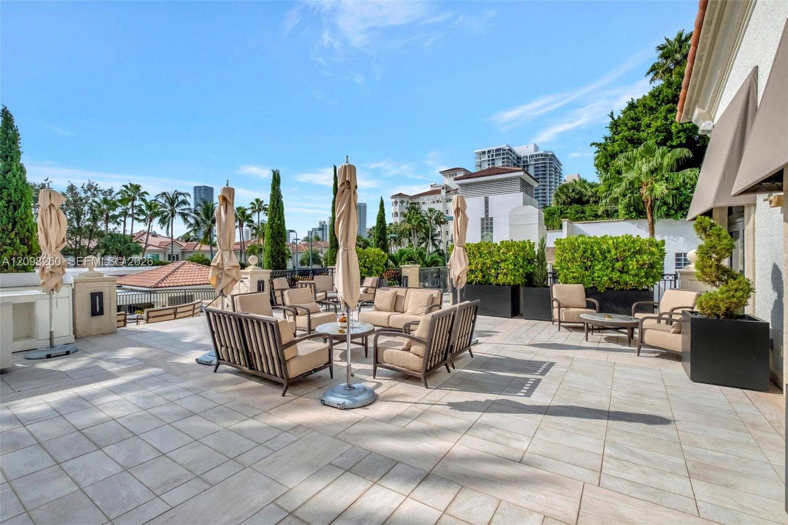 20165 NE 39th Place, #1103/1104, Aventura, FL 33180 Photo 72