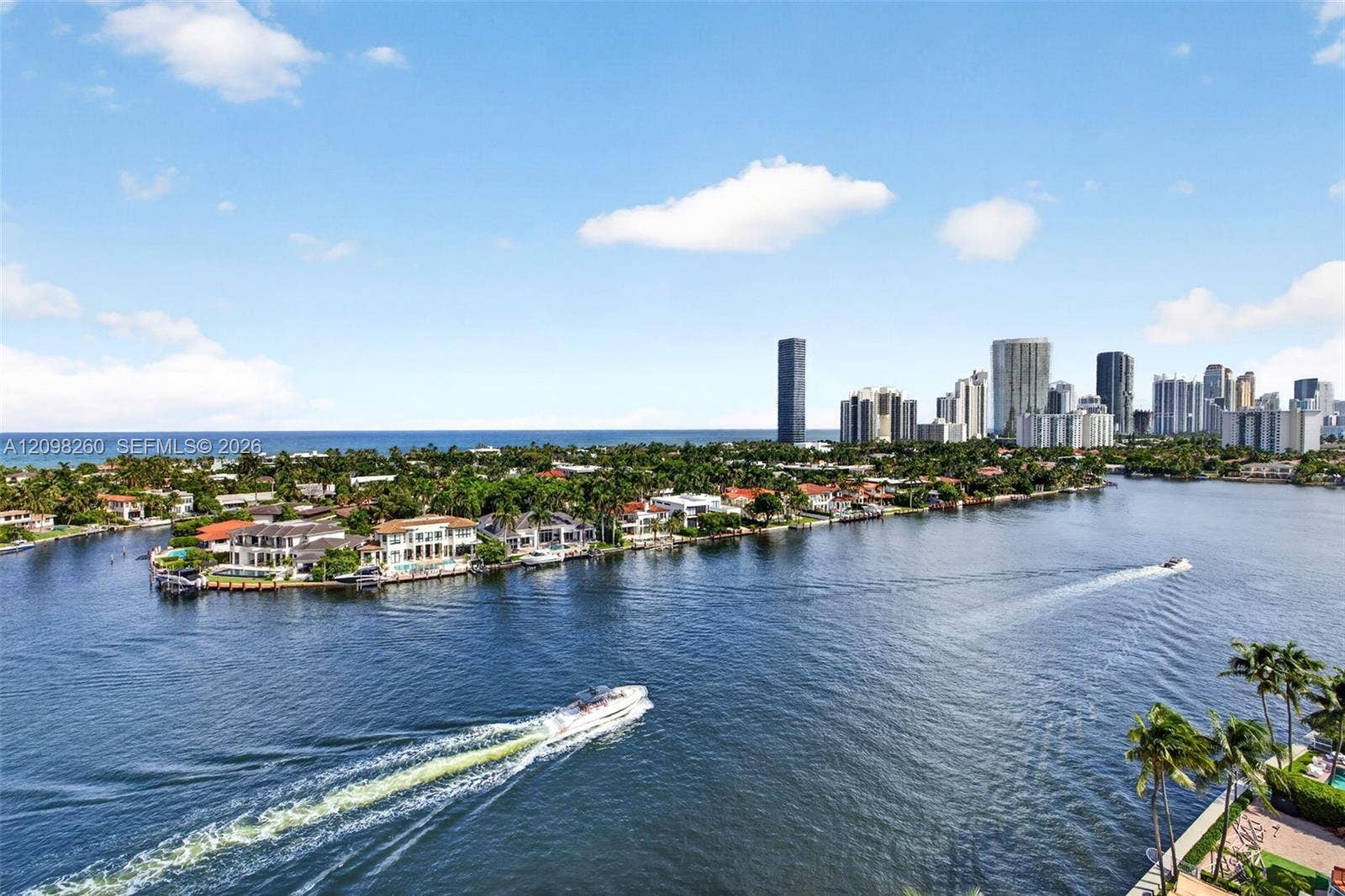 20165 NE 39th Place, #1103/1104, Aventura, FL 33180 Photo 32