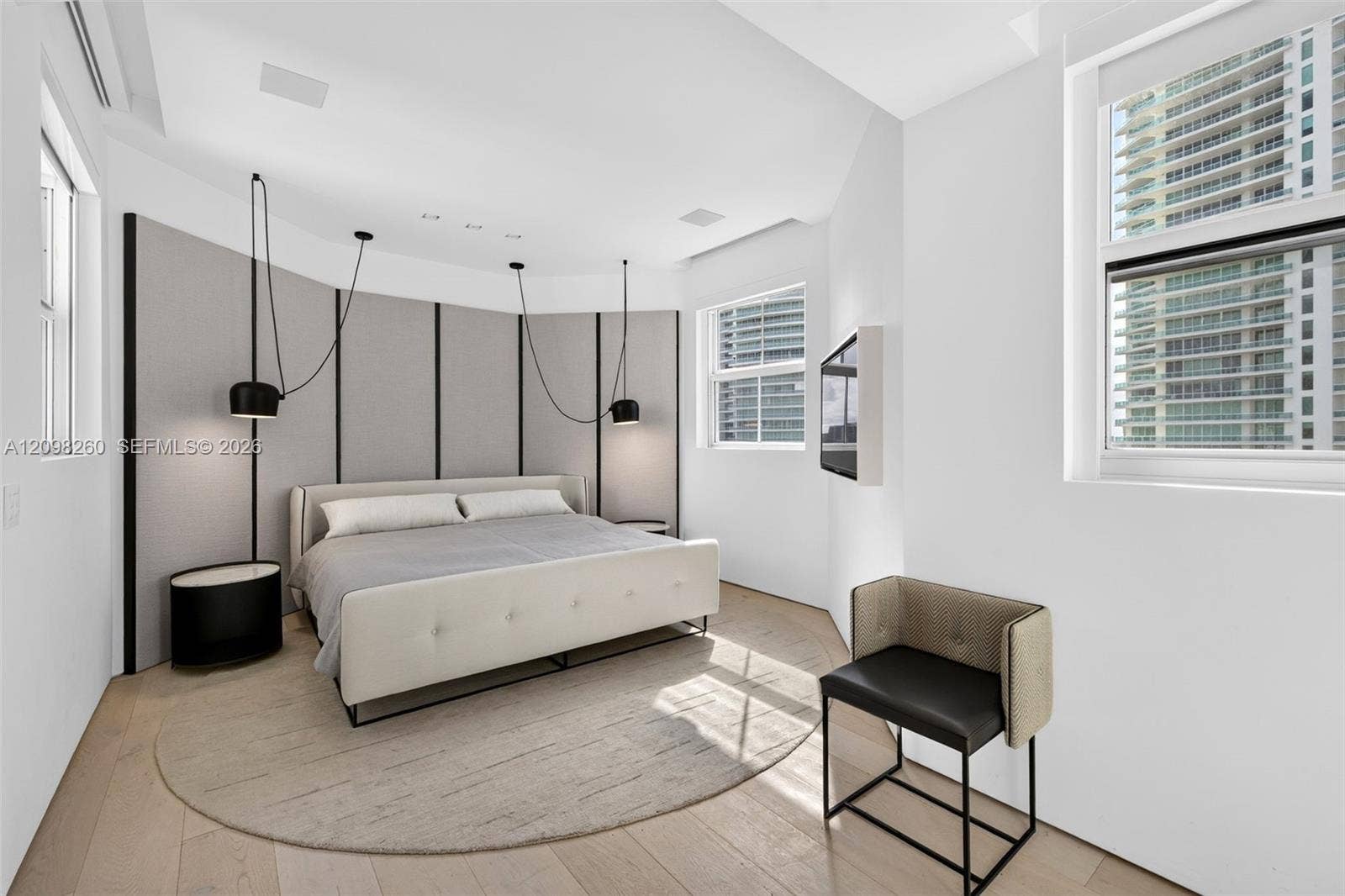 20165 NE 39th Place, #1103/1104, Aventura, FL 33180 Photo 53