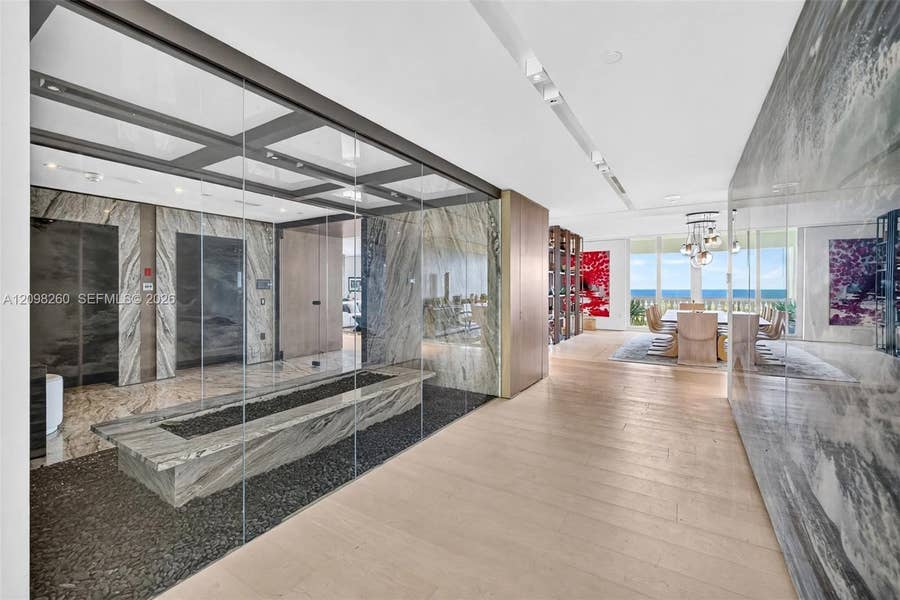 Property photo for 20165 NE 39th Place, #1103/1104, Aventura, FL