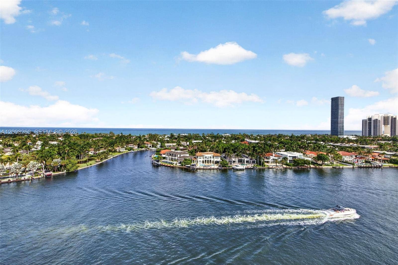 20165 NE 39th Place, #1103/1104, Aventura, FL 33180 Photo 43