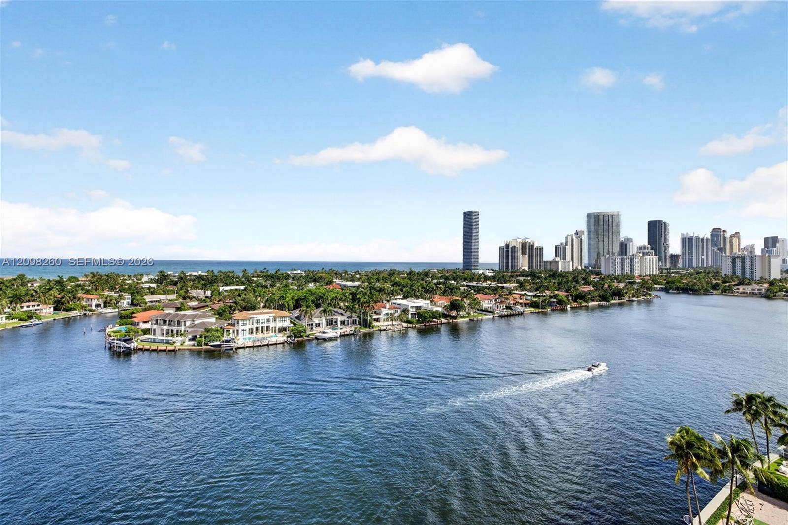 20165 NE 39th Place, #1103/1104, Aventura, FL 33180 Photo 20