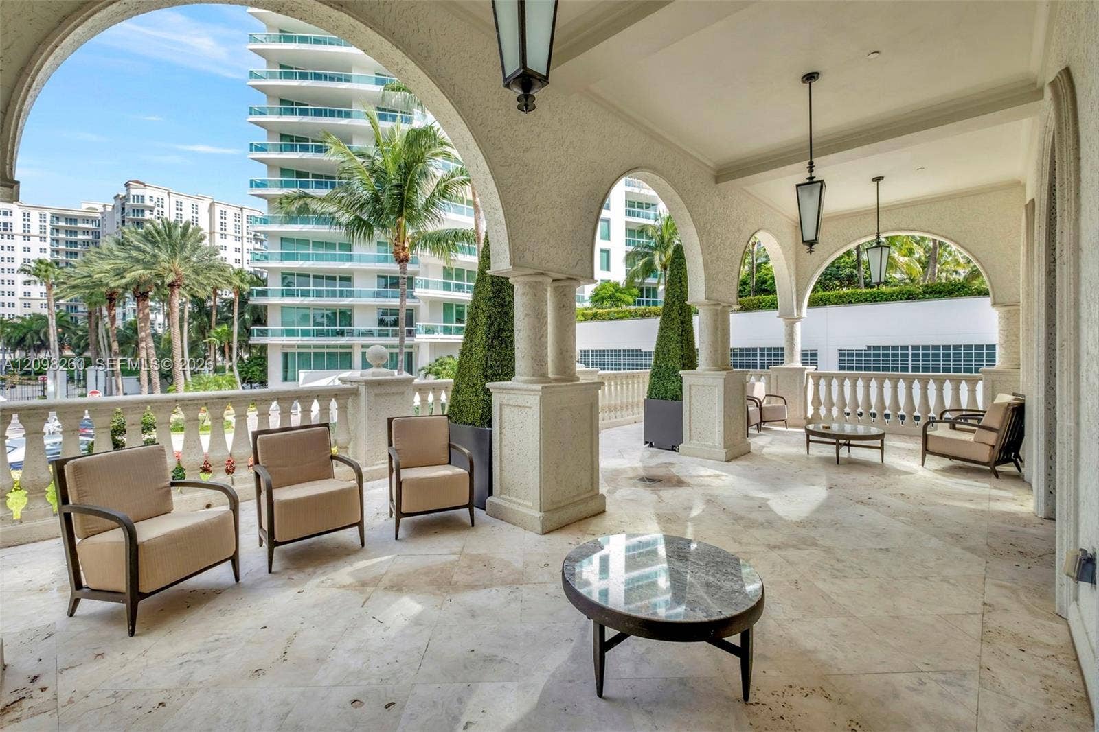 20165 NE 39th Place, #1103/1104, Aventura, FL 33180 Photo 75