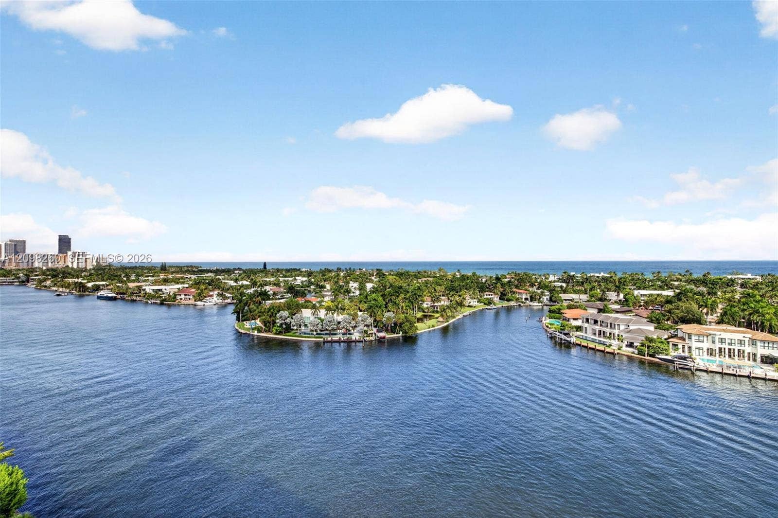 20165 NE 39th Place, #1103/1104, Aventura, FL 33180 Photo 9