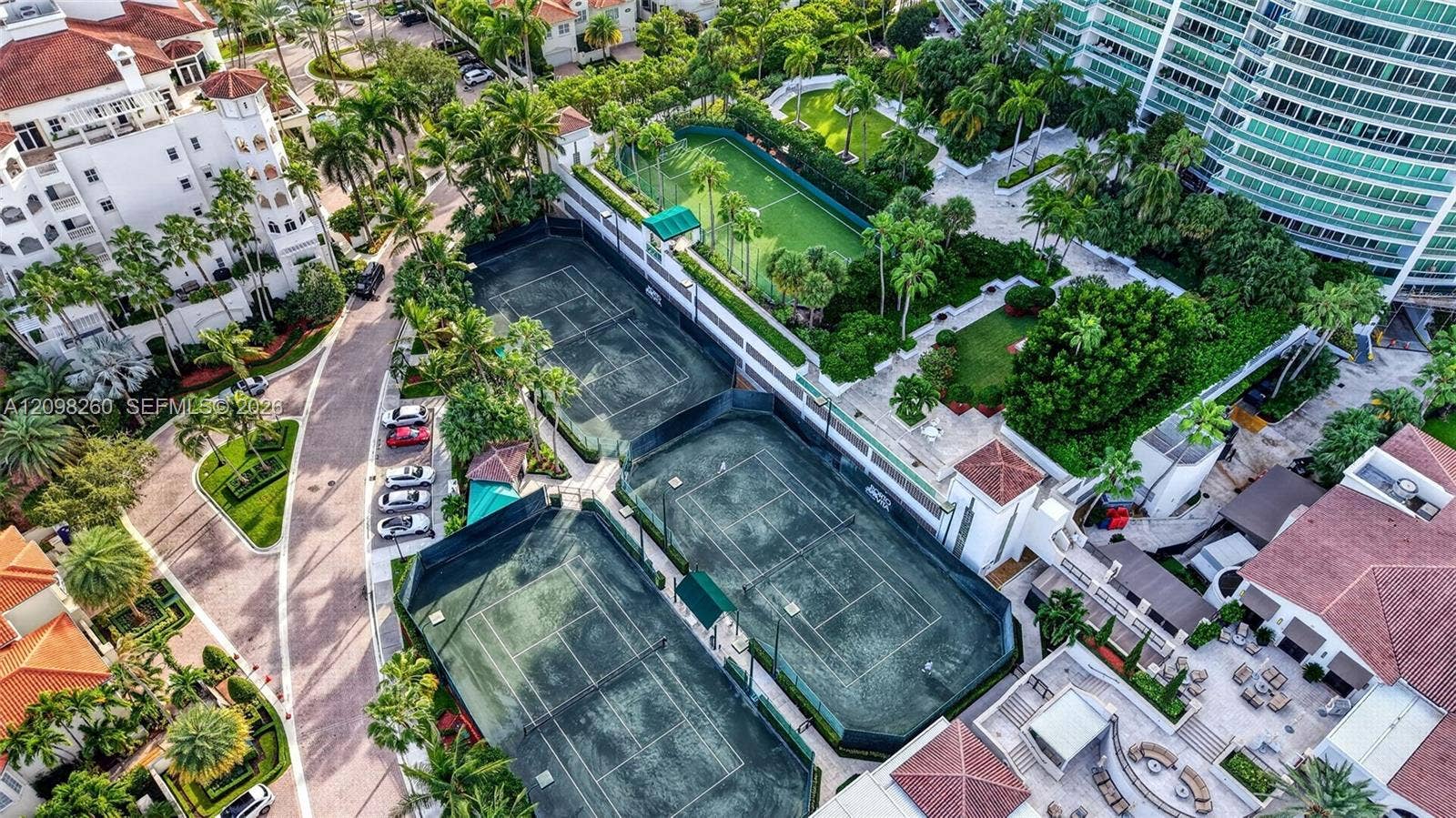 20165 NE 39th Place, #1103/1104, Aventura, FL 33180 Photo 68