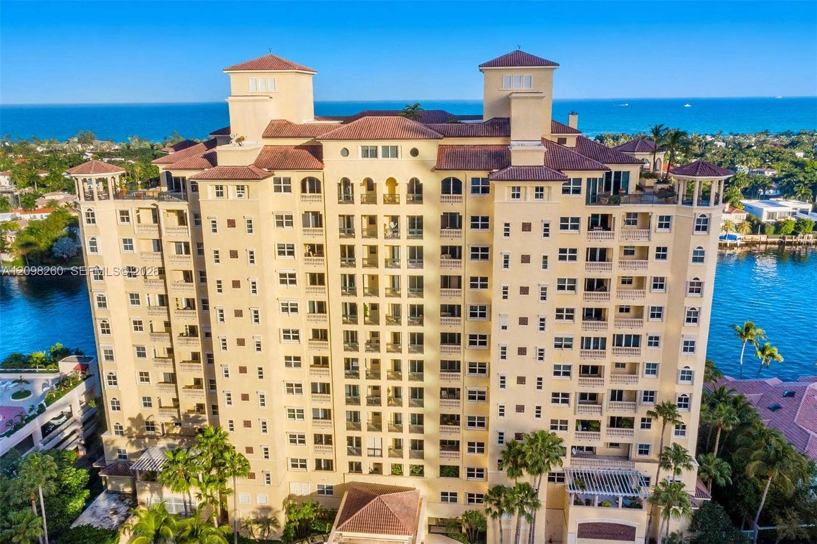 20165 NE 39th Place, #1103/1104, Aventura, FL 33180 Photo 64