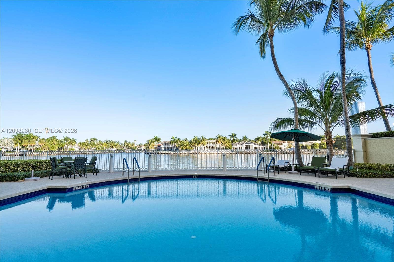 20165 NE 39th Place, #1103/1104, Aventura, FL 33180 Photo 66
