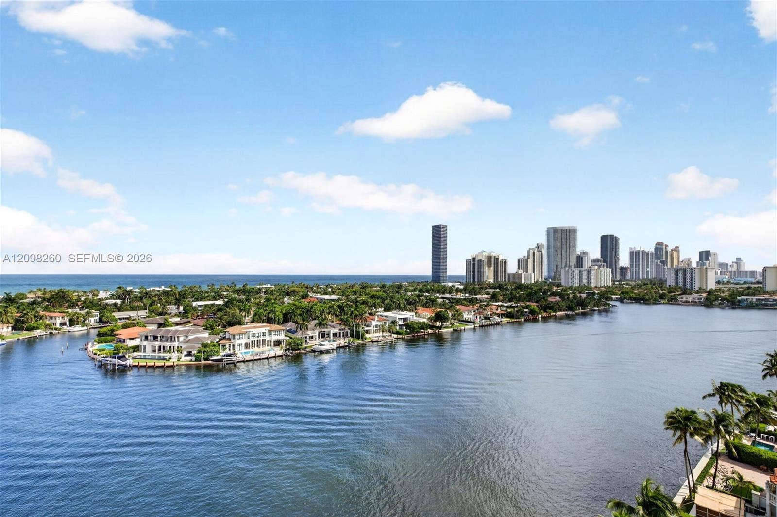 20165 NE 39th Place, #1103/1104, Aventura, FL 33180 Photo 39