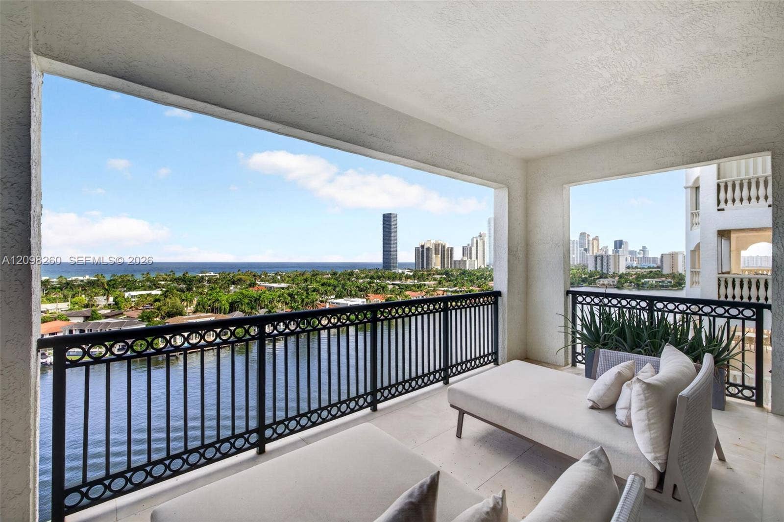 20165 NE 39th Place, #1103/1104, Aventura, FL 33180 Photo 45