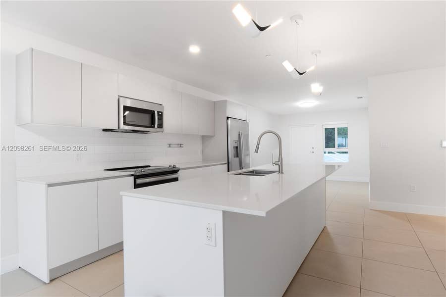 Property photo for 2555 NE 193rd Street, #2102, Miami, FL