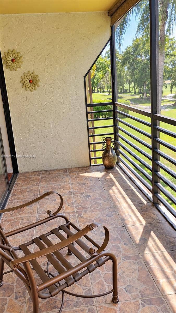Property photo for 7950 W Mcnab Road, #208, Tamarac, FL
