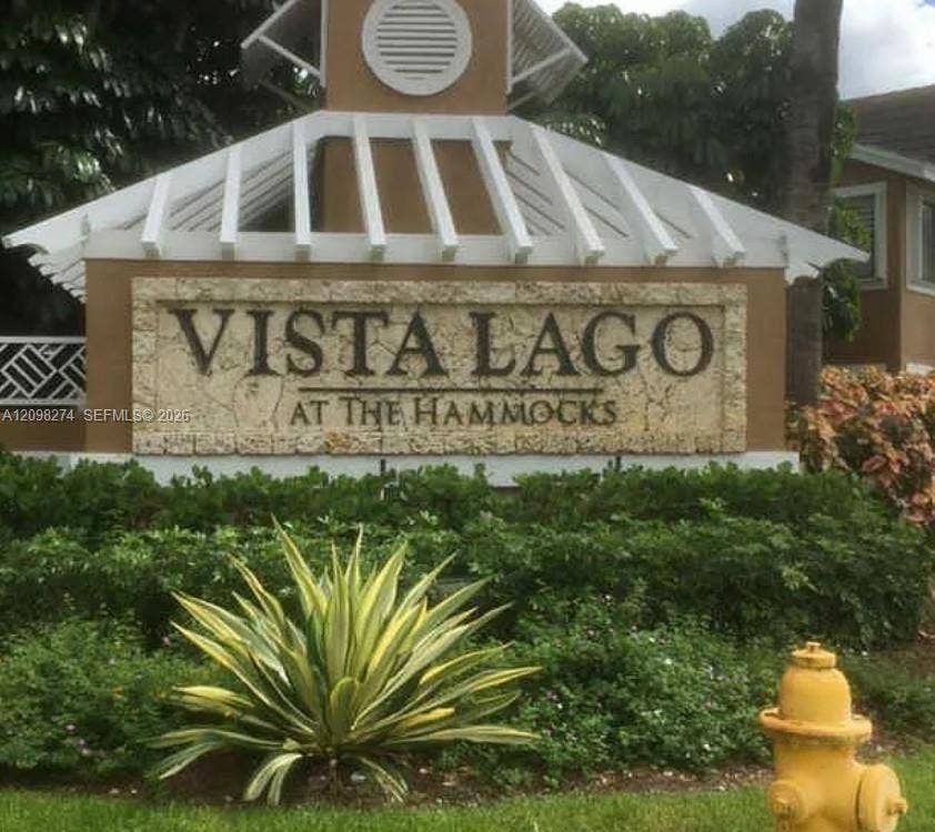 Property photo for 15689 SW 106th Lane, #705, Miami, FL