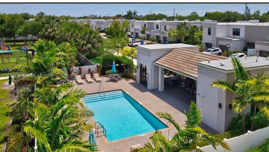 Property photo for 543 NW 17th Street, #543, Fort Lauderdale, FL