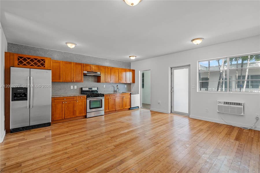 Property photo for 7950 Tatum Waterway Drive, #N4, Miami Beach, FL