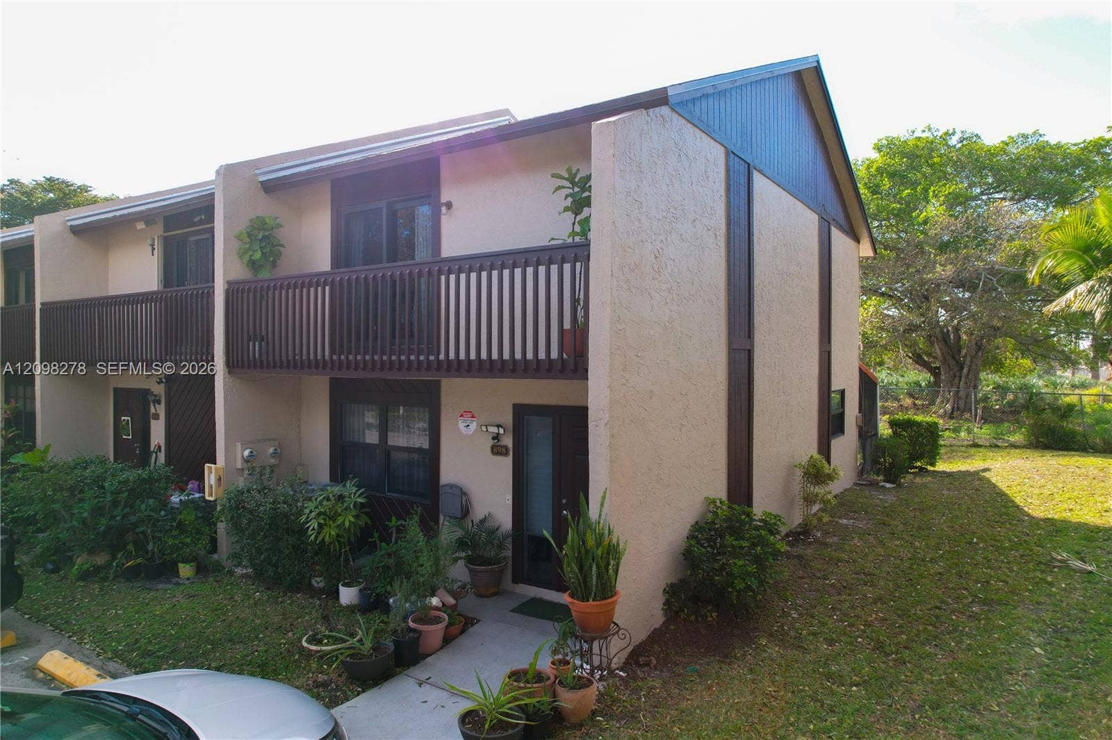 898 NW 47th Street, Deerfield Beach, FL 33064 Photo 25
