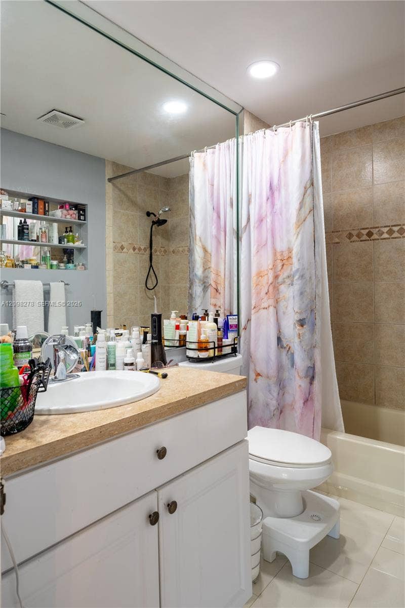 898 NW 47th Street, Deerfield Beach, FL 33064 Photo 15