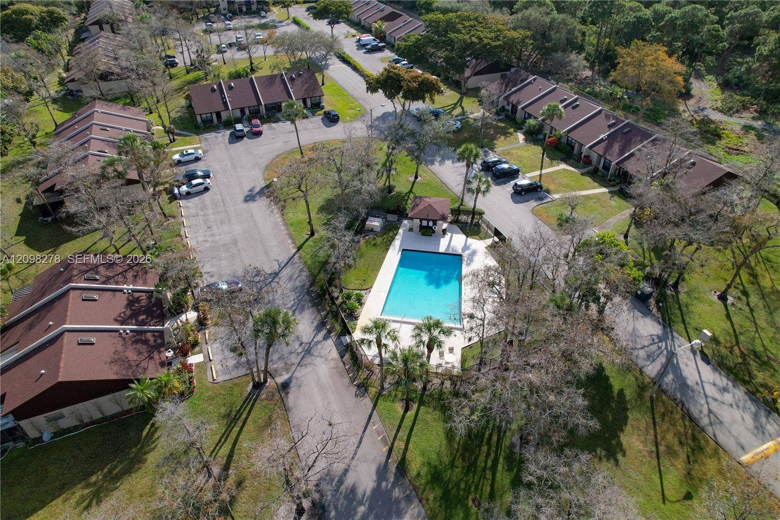 898 NW 47th Street, Deerfield Beach, FL 33064 Photo 22