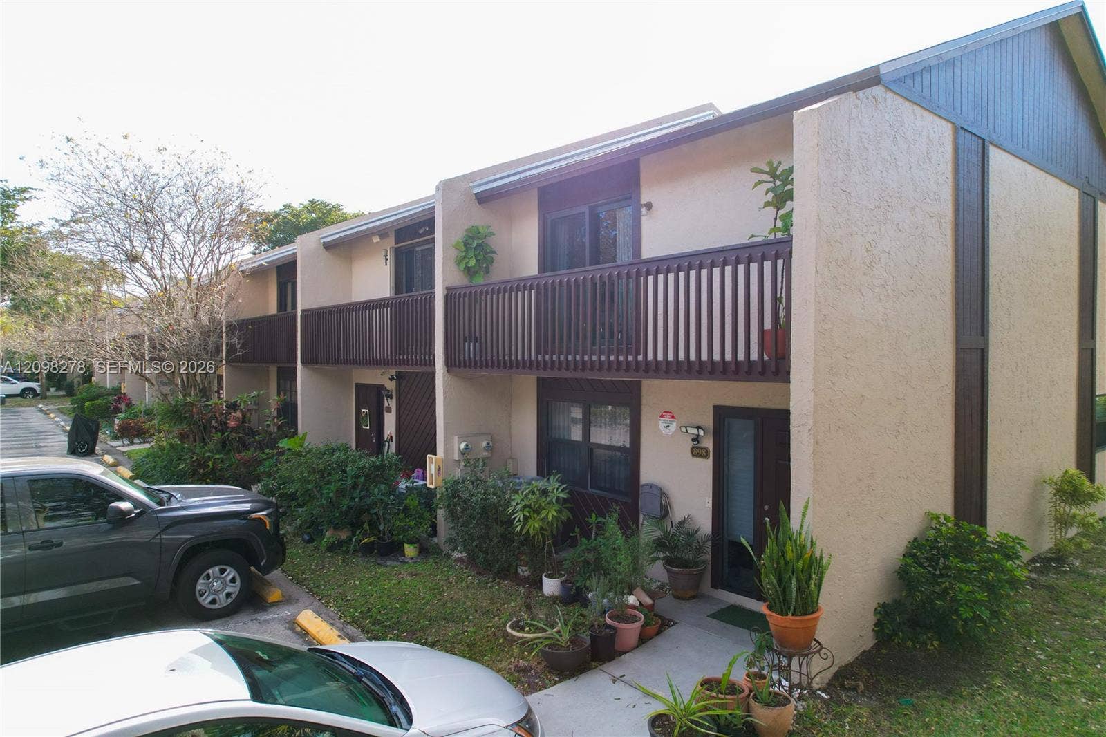 898 NW 47th Street, Deerfield Beach, FL 33064 Photo 26