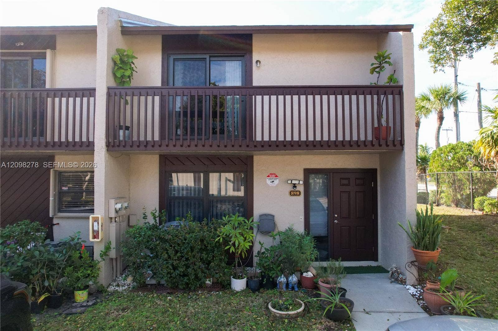 898 NW 47th Street, Deerfield Beach, FL 33064 Photo 19