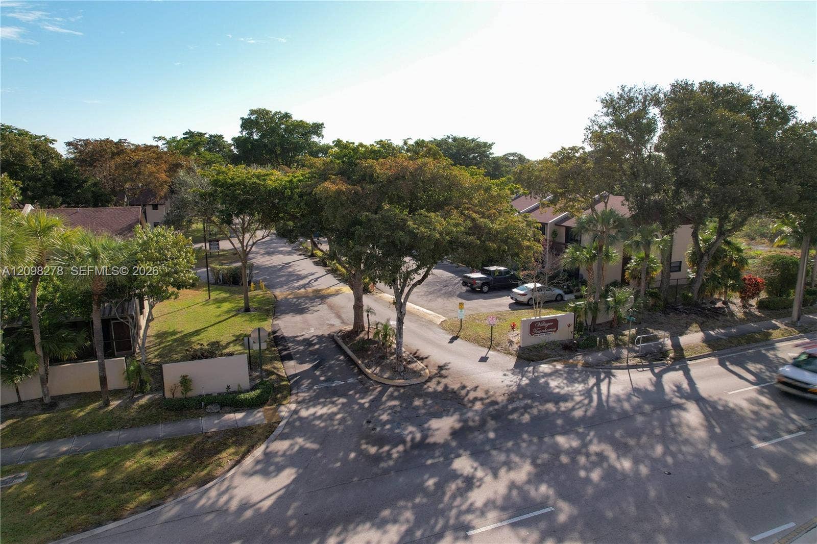 898 NW 47th Street, Deerfield Beach, FL 33064 Photo 20