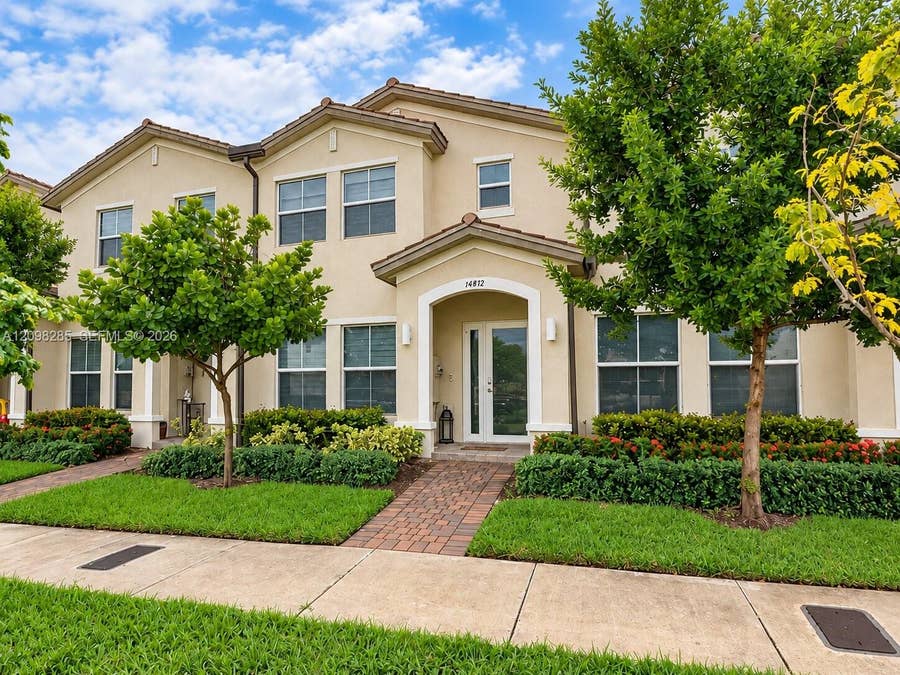 Property photo for Homestead, FL