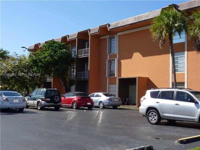 Property photo for 9417 SW 76th Street, #X26, Miami, FL