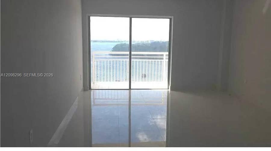 Property photo for 400 Kings Point Drive, #1004, Sunny Isles Beach, FL