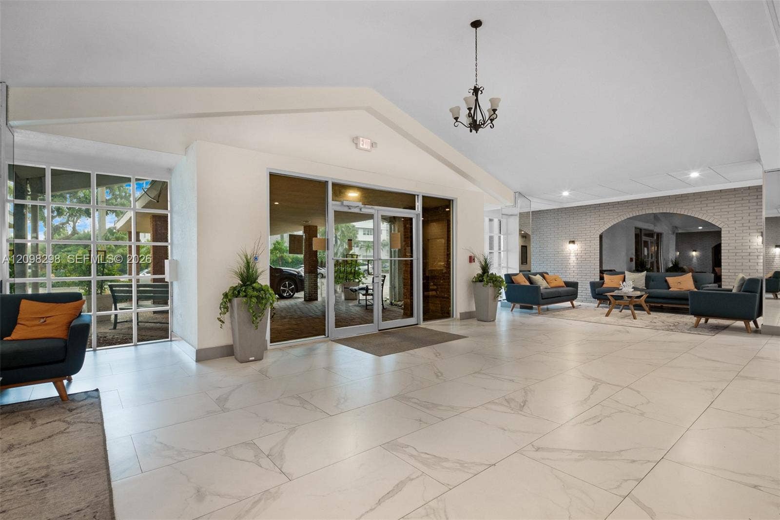1001 91st Street, #506, Bay Harbor Islands, FL 33154 Photo 22