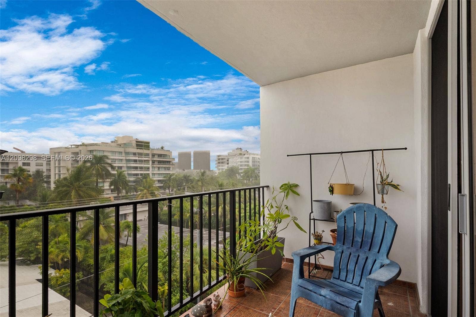 1001 91st Street, #506, Bay Harbor Islands, FL 33154 Photo 9
