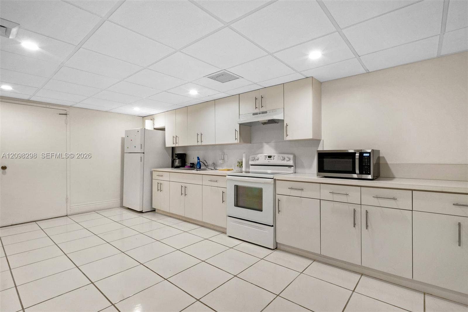 1001 91st Street, #506, Bay Harbor Islands, FL 33154 Photo 25