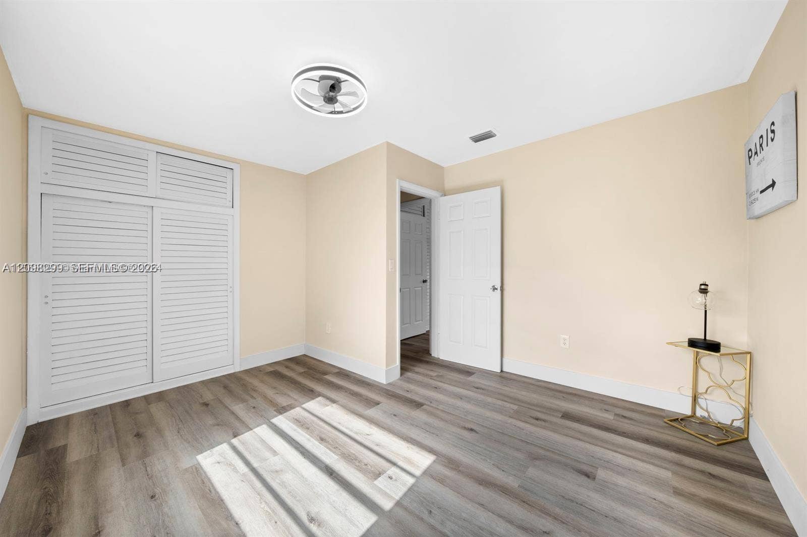 7532 Farragut Street, Hollywood, FL 33024 Photo 6