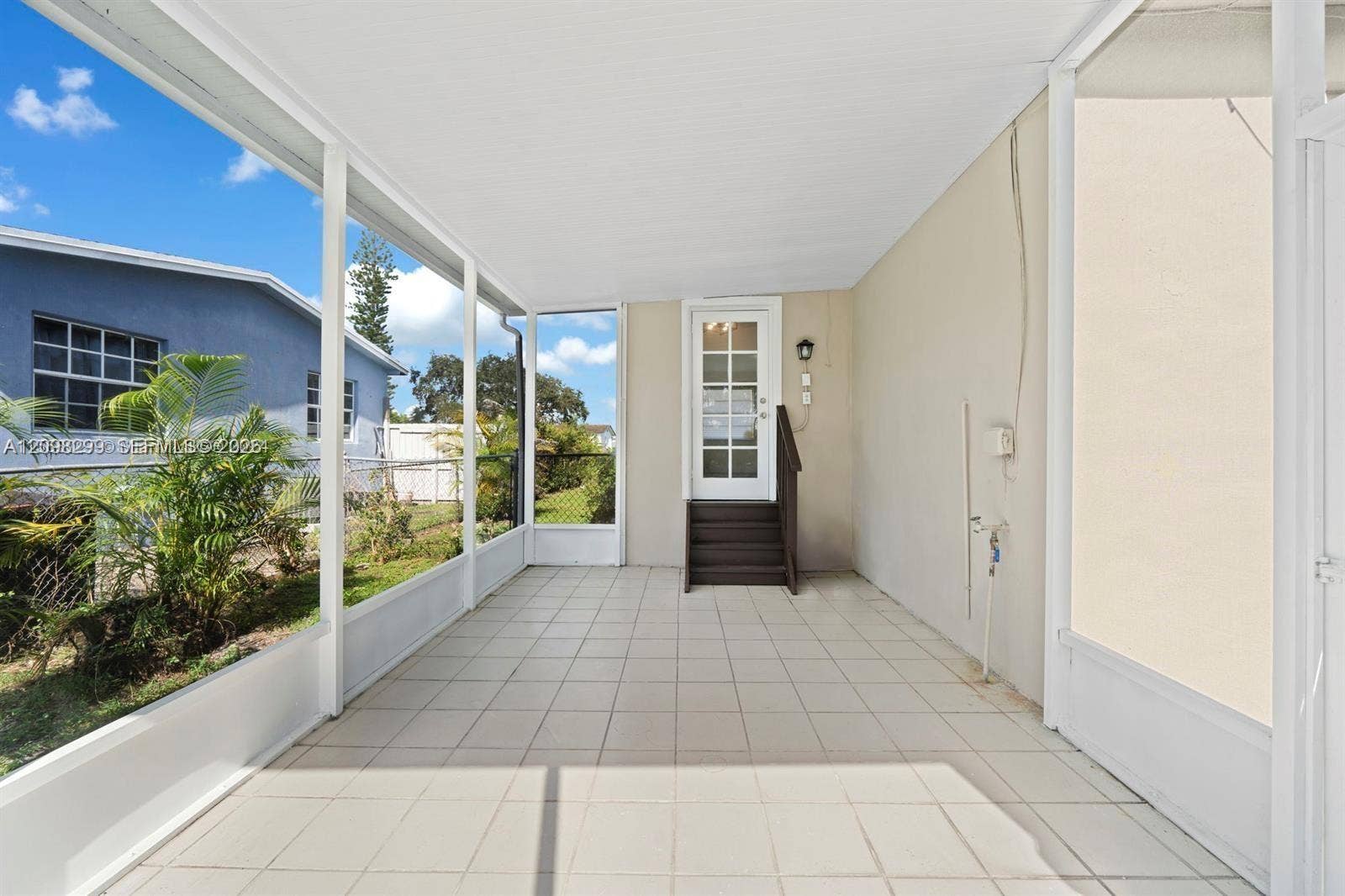 7532 Farragut Street, Hollywood, FL 33024 Photo 8