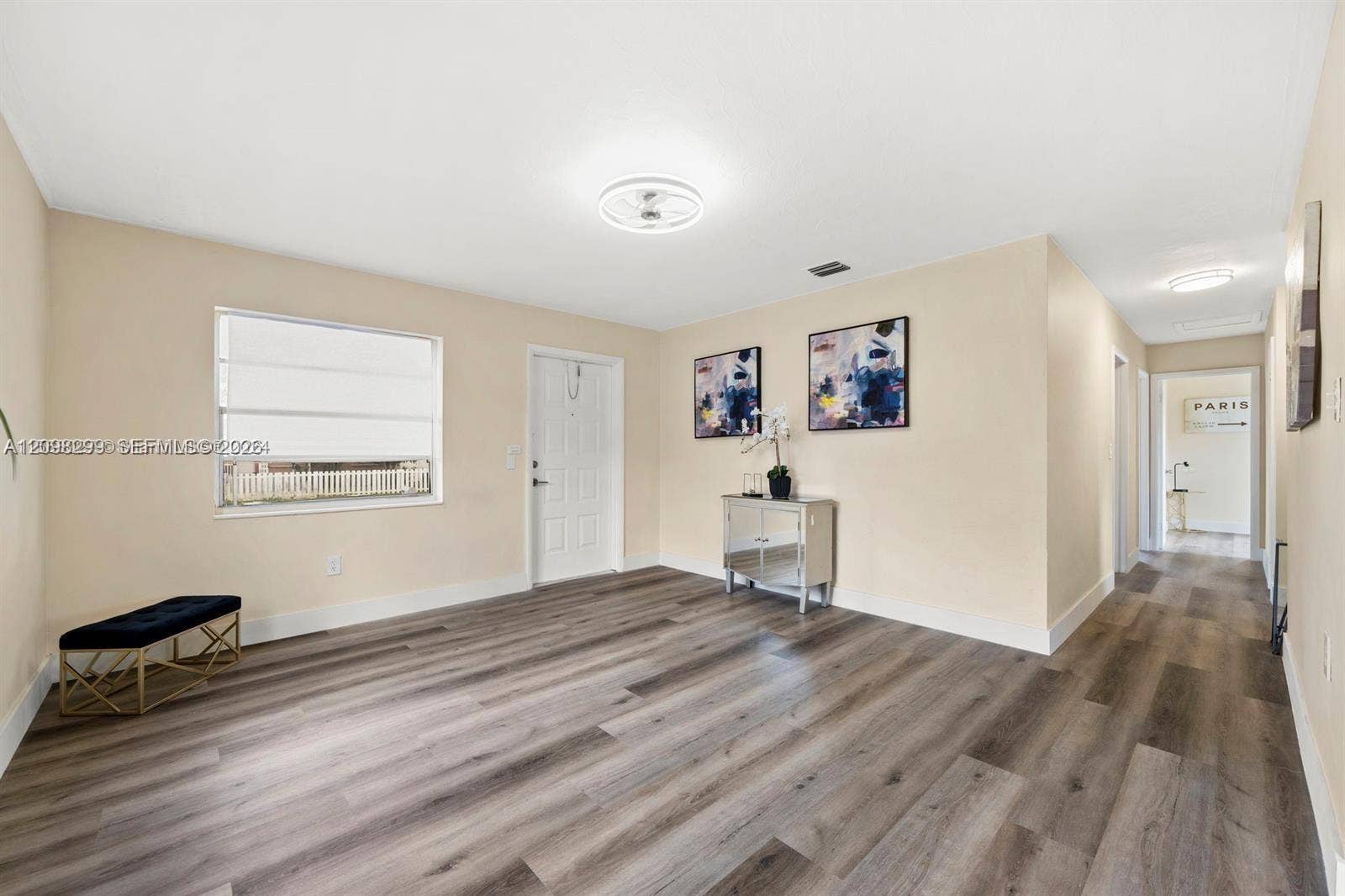 7532 Farragut Street, Hollywood, FL 33024 Photo 4