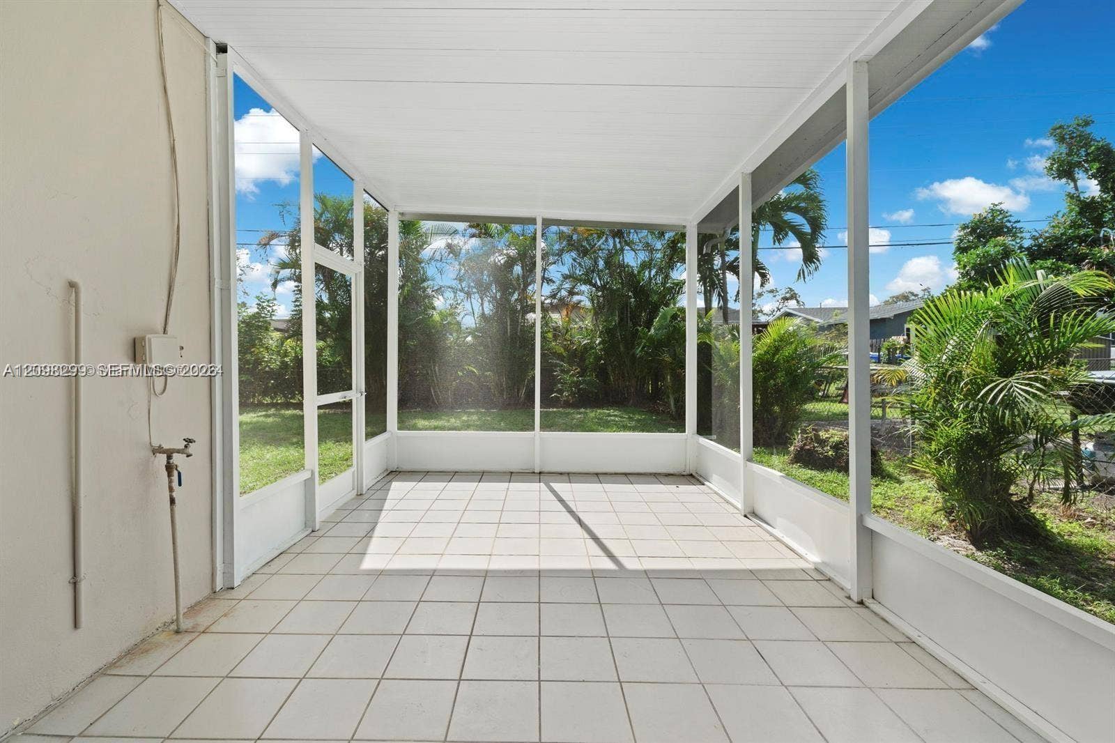 7532 Farragut Street, Hollywood, FL 33024 Photo 9