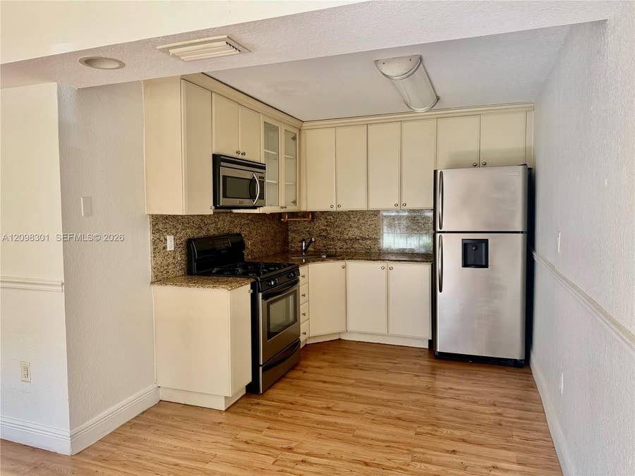 Property photo for 3245 Virginia Street, #12, Miami, FL