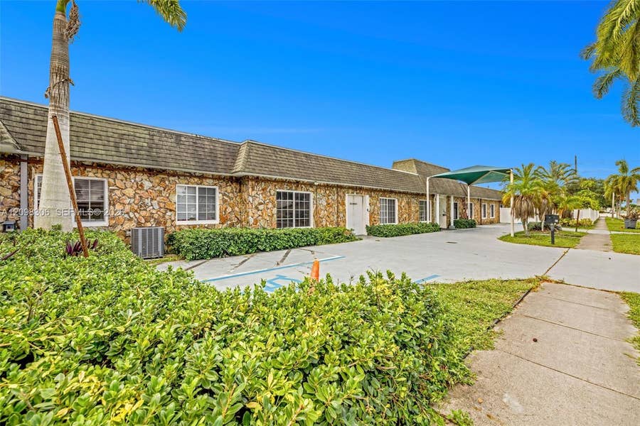 Property photo for 6810 SW 7th Street, Margate, FL
