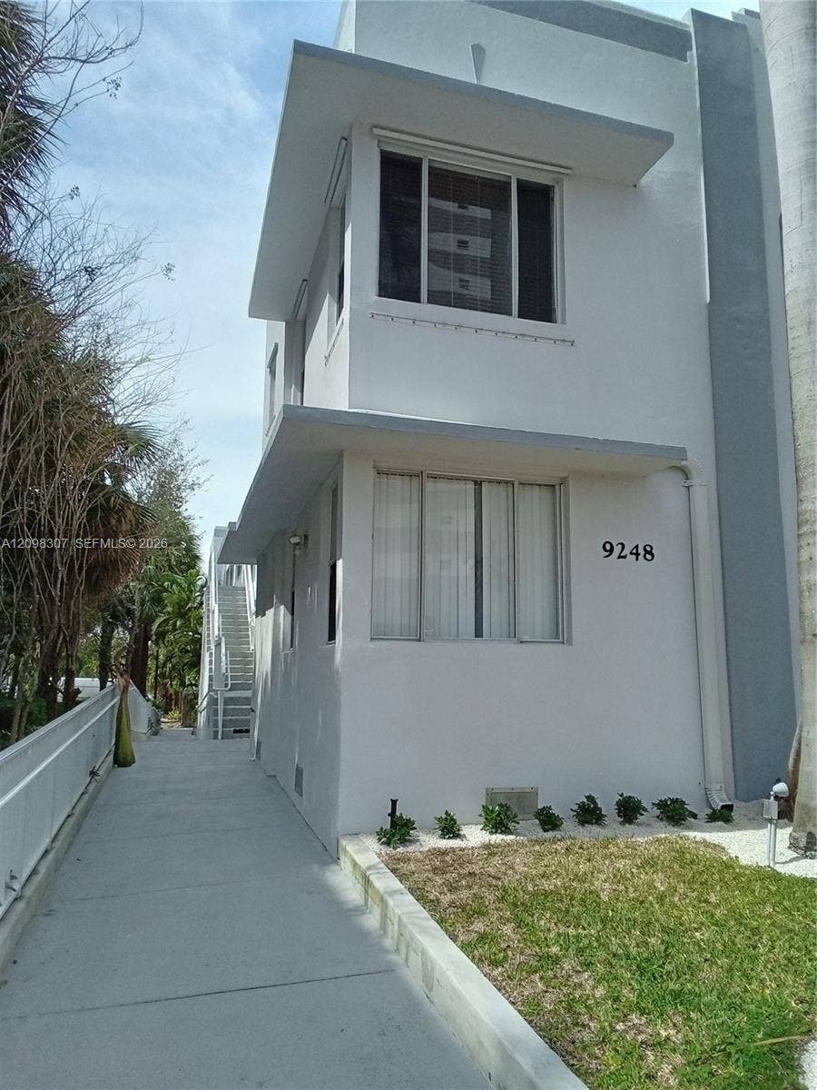 Property photo for 9248 Collins Avenue, #205, Surfside, FL