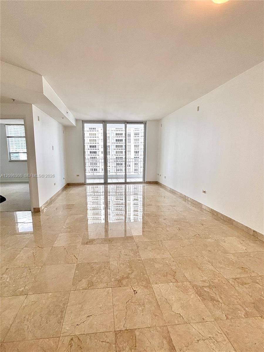 Property photo for 801 Brickell Key Boulevard, #1608, Miami, FL