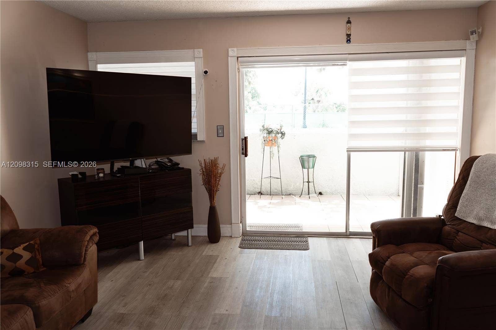 11113 NW 7th Street, #105-1, Miami, FL 33172 Photo 17